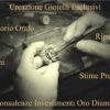 laboratorio-orafo-creazioni gioielli esclusivi riparazioni incisioni stime gioielli investimenti oro diamanti