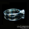кольцо пасьянс кольца с бриллиантами бриллиантовое обручальное кольцо из белого золота