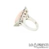 ring-with-coral-rhombus-shape-gold-brilliant-diamonds