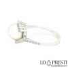 anello-con-perla-e-diamanti-brillanti-oro-bianco-18kt