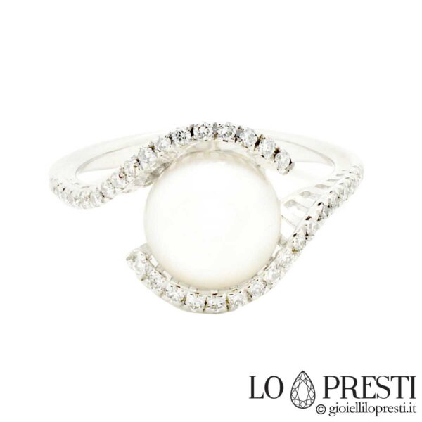 anello-contrarie-con-perla-e-diamanti-oro-bianco-18kt