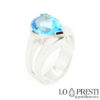 ring-with-blue-stone-drop-18kt-white-gold