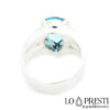 ring-with-blue-topaz-stone-drop-18kt-white-gold