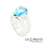 ring-with-blue-topaz-drop-18kt-white-gold