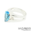 ring-with-topaz-18kt-white-gold