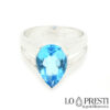 anello-donna-con-pietra-topazio-blu-naturale-oro