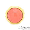 ring-coral-pink-yellow-gold-18kt