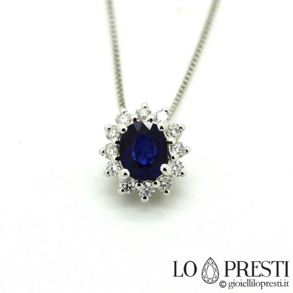 pendant-pendant-necklace-sapphire-diamonds-18-kt-white-gold