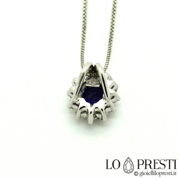 necklace-pendant-18-kt-white-gold-blue-sapphire-brilliant-diamonds