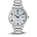 watch gift for men, special gift for men, surf watch collection