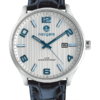 Armbanduhren der Marke Navigator – elegante Herrenuhr
