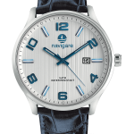 часы часы бренд навигационные элегантные мужские часы