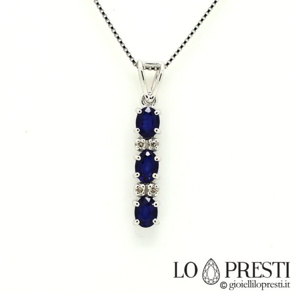 pendant-pendant-trilogy-blue-sapphires-oval-cut-diamonds-18kt-white-gold