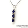 necklace-pendant-trilogy-diamonds-sapphires-blue-18kt-white-gold