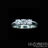 trilogy-ring-white-gold-with-certified-natural-brilliant-diamonds