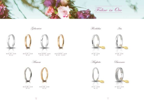 anillos-anillos-unoaerre-oro-blanco-18kt-amarillo-catalogo-coleccion-anillos-unoaerre-oro-aniversario-compromiso