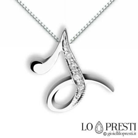 initial letter i pendant pendant necklace gold brilliant diamonds pendants with initial letters name