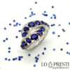 ring-two-braided-bands-18kt-white-gold-sapphires-brilliant-diamonds