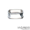 wide band ring for men and women