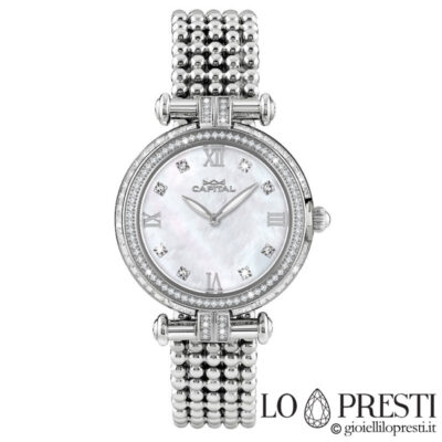 orologio regalo gift woman watch
