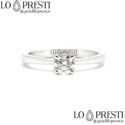 anillo-solitario-con-diamante-brillante-certificado-oro-blanco-amarillo-de-18kt