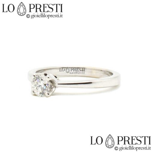 anello-solitario-fidanzamento-matrimonio-nozze-con-diamante-brillante-oro-bianco-18kt