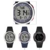 watch collection catalog browse boy man model bali digital silicone dual time 10atm