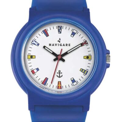 Junior Navigare watches