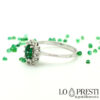 singsing-emerald-and-brilliant-diamond-rings-18kt-gold