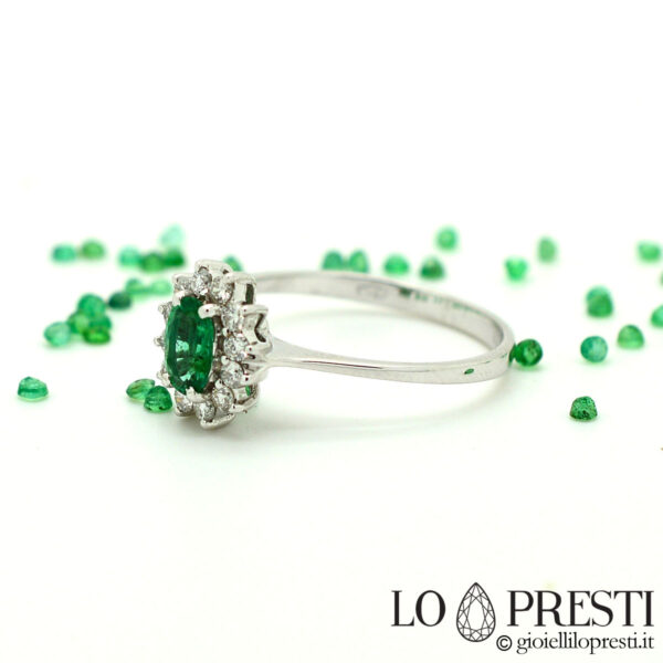 anello-anelli-smeraldo-e-diamanti-brillanti-oro-18kt
