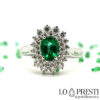 ring-with-natural-emerald-oval-and-diamonds