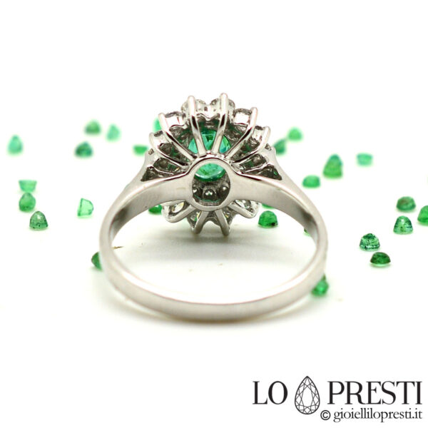 18kt-white-gold-ring-with-natural-emerald-and-diamonds