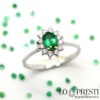 anello-smeraldo-zambia-naturale-diamanti-oro-bianco-18kt