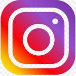 Seguici su Instagram