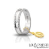 anillo-de-compromiso-anillo-manto-oro-blanco-18kt-anemone-unoaerre
