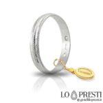 anillo-de-compromiso-unoaerre-camelia-anillo-oro-blanco-18kt