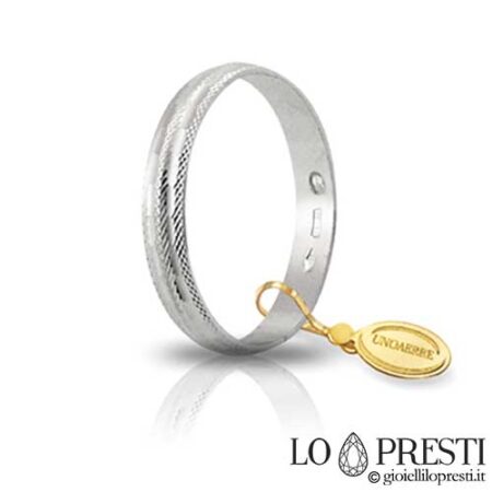 unoaerre-camellia-verlobungsring-ring-18kt-weißgold