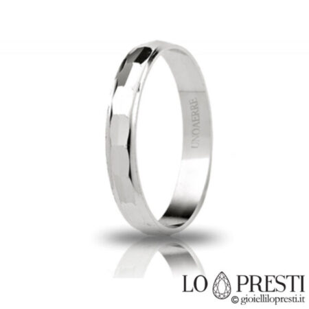 anillo-de-compromiso-unoaerre-gentiana-anillo-oro-blanco-18kt