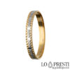 anillo-anillo-bicolor-oro-blanco-amarillo-18kt-grabado-en-relieve