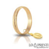 unoaerre-engagement-ring-ring-camellia-18kt-yellow-gold