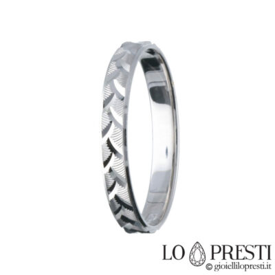 ring-ring-18kt-white-gold-striped-polished-engagement-anniversary