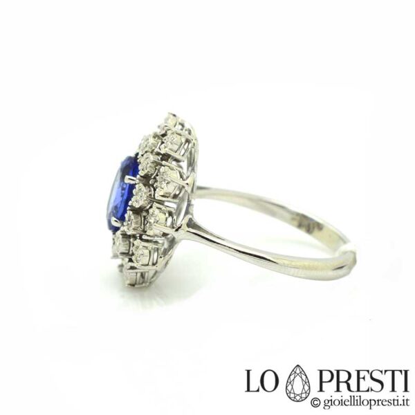 anillo-principesco-con-piedras-preciosas-certificadas-joyas-artesanales