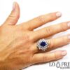 anello-oro-bianco-18kt-donna-con-zaffiro-naturale-e-diamanti-brillanti