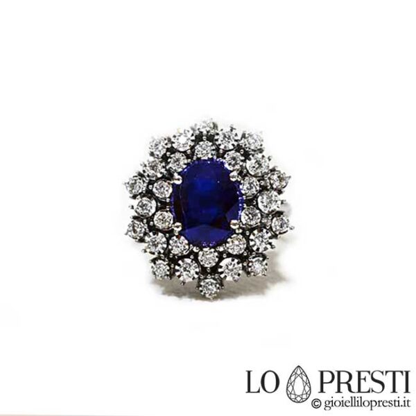 ring-natural-sapphire-oval-diamonds-white-gold