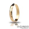 unoaerre-gentiana-engagement-ring-ring-18kt-yellow-gold